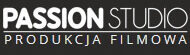 Passionstudio